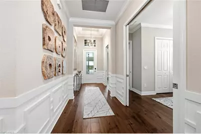 15116 Blue Bay Cir, Estero, FL 33913 - Photo 13
