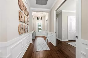 15116 Blue Bay Cir, Fort Myers, FL 33913 - Photo 13