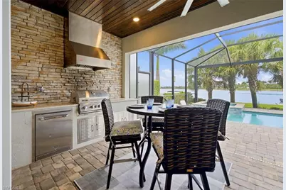 15116 Blue Bay Cir, Estero, FL 33913 - Photo 29