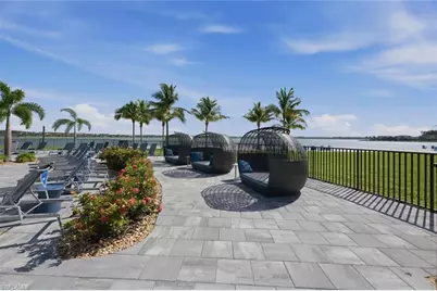 15116 Blue Bay Cir, Estero, FL 33913 - Photo 43