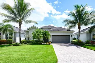 15116 Blue Bay Circle, Estero, FL 33913 - Photo 1