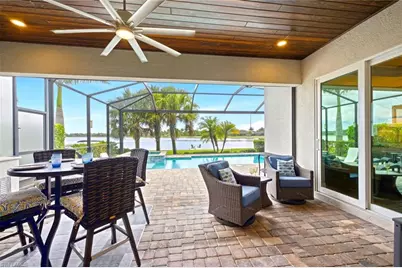 15116 Blue Bay Cir, Estero, FL 33913 - Photo 31