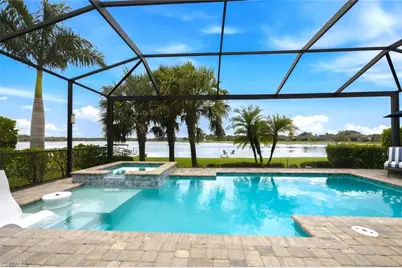 15116 Blue Bay Cir, Estero, FL 33913 - Photo 27