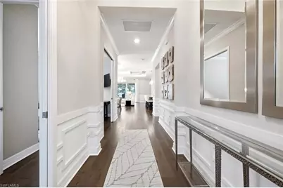 15116 Blue Bay Cir, Estero, FL 33913 - Photo 3