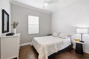 15116 Blue Bay Cir, Fort Myers, FL 33913 - Photo 17