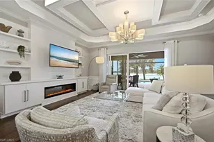 15116 Blue Bay Cir, Fort Myers, FL 33913 - Photo 5