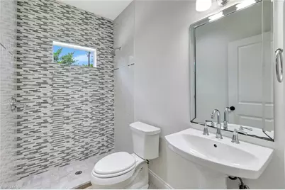 7052 Timberland Cir, Naples, FL 34109 - Photo 29