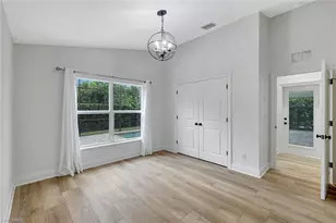 7052 Timberland Cir, Naples, FL 34109 - Photo 17