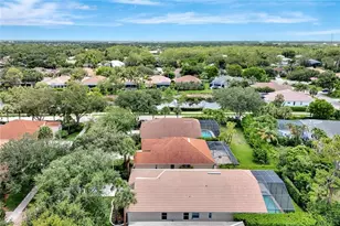 7052 Timberland Cir, Naples, FL 34109 - Photo 45