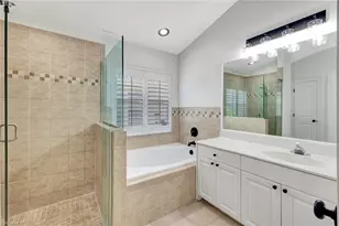 7052 Timberland Cir, Naples, FL 34109 - Photo 25