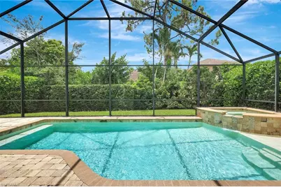 7052 Timberland Cir, Naples, FL 34109 - Photo 37