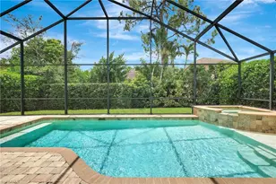 7052 Timberland Cir, Naples, FL 34109 - Photo 37