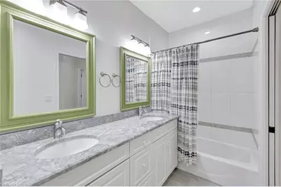7052 Timberland Cir, Naples, FL 34109 - Photo 27