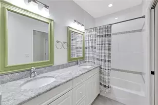 7052 Timberland Cir, Naples, FL 34109 - Photo 27