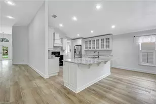 7052 Timberland Cir, Naples, FL 34109 - Photo 13