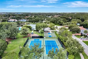 7052 Timberland Cir, Naples, FL 34109 - Photo 49