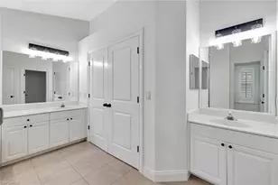 7052 Timberland Cir, Naples, FL 34109 - Photo 23