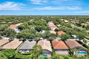 7052 Timberland Cir, Naples, FL 34109 - Photo 43