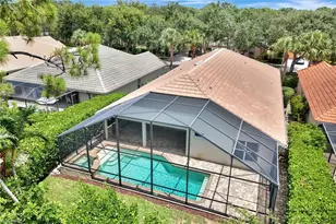 7052 Timberland Cir, Naples, FL 34109 - Photo 41