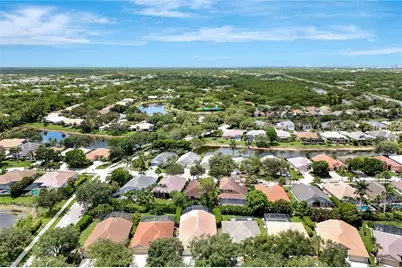 7052 Timberland Cir, Naples, FL 34109 - Photo 47