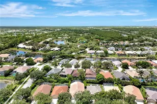 7052 Timberland Cir, Naples, FL 34109 - Photo 47