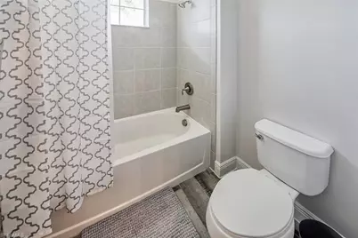 6960 Avalon Cir #807, Naples, FL 34112 - Photo 19
