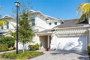 6960 Avalon Cir, Naples, FL 34112 - Photo 3