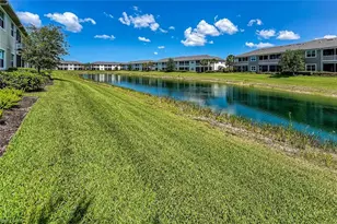 6960 Avalon Cir, Naples, FL 34112 - Photo 25