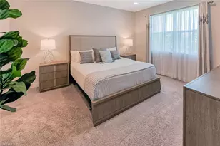 6960 Avalon Cir, Naples, FL 34112 - Photo 11