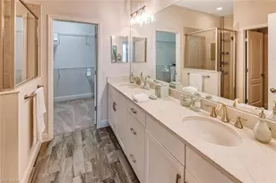 6960 Avalon Cir, Naples, FL 34112 - Photo 13