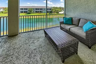6960 Avalon Cir, Naples, FL 34112 - Photo 23
