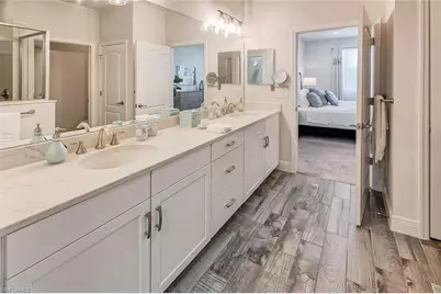 6960 Avalon Cir #807, Naples, FL 34112 - Photo 15