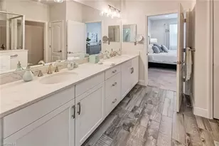 6960 Avalon Cir, Naples, FL 34112 - Photo 15