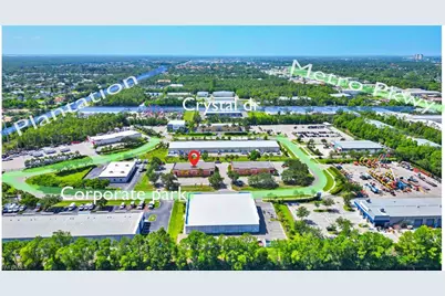 6381 Corporate Park Cir #6391, Fort Myers, FL 33966 - Photo 3