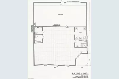 6381 Corporate Park Cir #6391, Fort Myers, FL 33966 - Photo 15