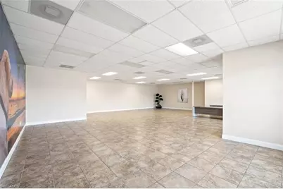 6381 Corporate Park Cir #6391, Fort Myers, FL 33966 - Photo 13