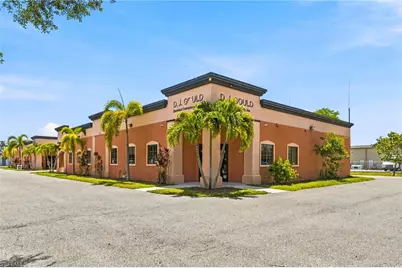 6381 Corporate Park Cir #6391, Fort Myers, FL 33966 - Photo 5