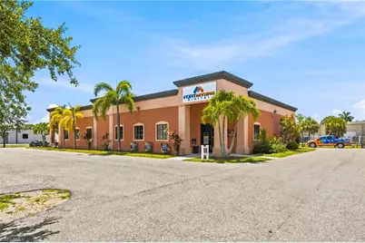 6381 Corporate Park Cir #6391, Fort Myers, FL 33966 - Photo 7