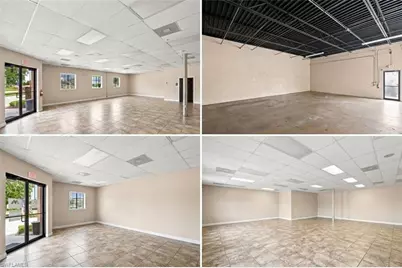 6381 Corporate Park Cir #6391, Fort Myers, FL 33966 - Photo 11