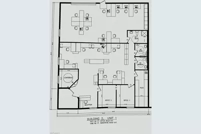 6381 Corporate Park Cir #6391, Fort Myers, FL 33966 - Photo 17
