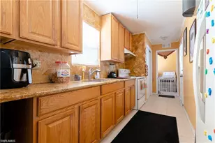 4617 Lee Blvd, Lehigh Acres, FL 33971 - Photo 3