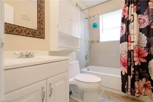 4617 Lee Blvd, Lehigh Acres, FL 33971 - Photo 7