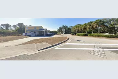 4617 Lee Blvd, Lehigh Acres, FL 33971 - Photo 1