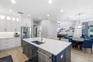 12615 Gemstone Ct, Fort Myers, FL 33913 - Photo 13
