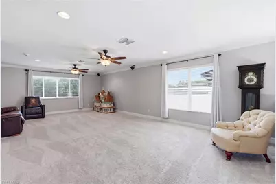 12615 Gemstone Ct, Fort Myers, FL 33913 - Photo 21