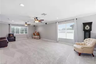 12615 Gemstone Ct, Fort Myers, FL 33913 - Photo 21