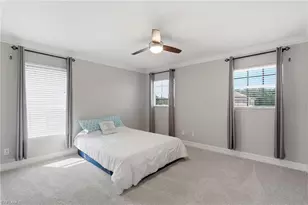 12615 Gemstone Ct, Fort Myers, FL 33913 - Photo 29