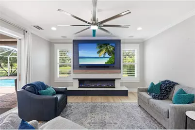 12615 Gemstone Ct, Fort Myers, FL 33913 - Photo 11