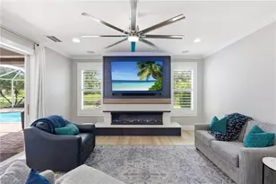 12615 Gemstone Ct, Fort Myers, FL 33913 - Photo 11