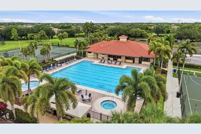 12615 Gemstone Ct, Fort Myers, FL 33913 - Photo 43